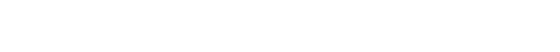 Checkout Components