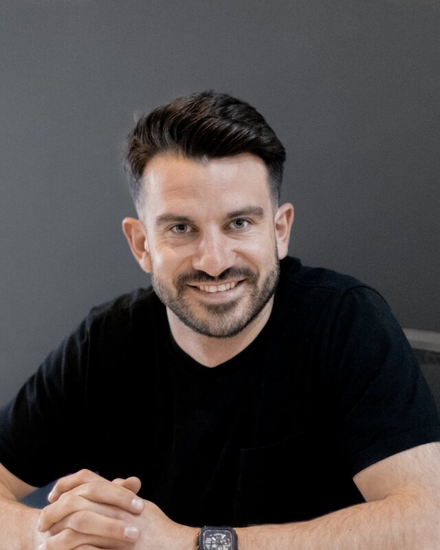 Antoine Lescun